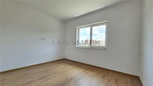 COMISION 0%, DUPLEX PE PARTER, 4 CAMERE, IN MOSNITA NOUA   ZONA MALL - imagine 11