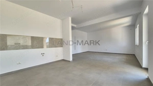 COMISION 0%, DUPLEX PE PARTER, 4 CAMERE, IN MOSNITA NOUA   ZONA MALL - imagine 7