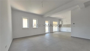 COMISION 0%, DUPLEX PE PARTER, 4 CAMERE, IN MOSNITA NOUA   ZONA MALL - imagine 5