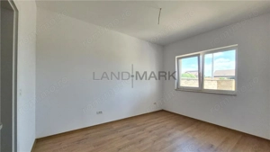 COMISION 0%, DUPLEX PE PARTER, 4 CAMERE, IN MOSNITA NOUA   ZONA MALL - imagine 9