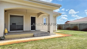 COMISION 0%, DUPLEX PE PARTER, 4 CAMERE, IN MOSNITA NOUA   ZONA MALL - imagine 13