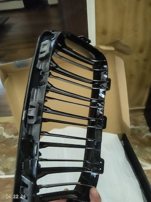 Grile bmw F20 LCI 