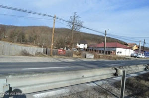 Valea Ursului - DN 7, Teren Stradal 2744 mp - imagine 5