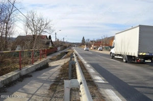Valea Ursului - DN 7, Teren Stradal 2744 mp - imagine 12