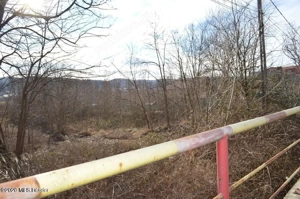 Valea Ursului - DN 7, Teren Stradal 2744 mp - imagine 11