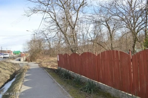 Valea Ursului - DN 7, Teren Stradal 2744 mp - imagine 4