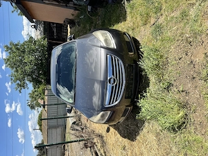 Dezmembrez Opel insignia A20DTH Automata