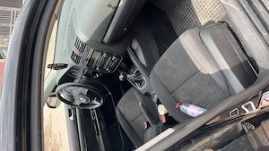 volkswagen jetta - imagine 6