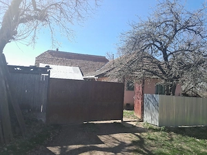 casa de vanzare 