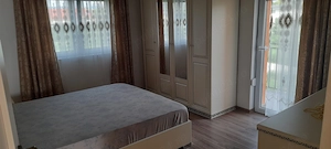 Opulenta si confort intr-un apartament cu 3 camere in cartier Aeroport - imagine 4