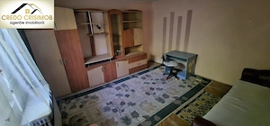 Vand casa cu garaj in Resita - imagine 7