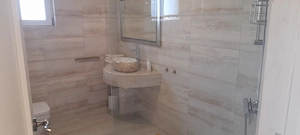 Opulenta si confort intr-un apartament cu 3 camere in cartier Aeroport - imagine 5