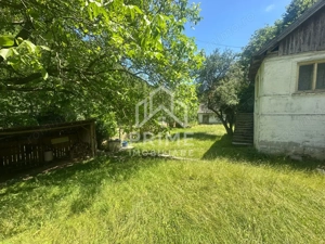 Casa de vacanta 98 mp| 12.141 mp teren| zona Valea Vintului  - imagine 2