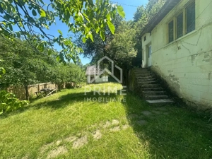 Casa de vacanta 98 mp| 12.141 mp teren| zona Valea Vintului  - imagine 5