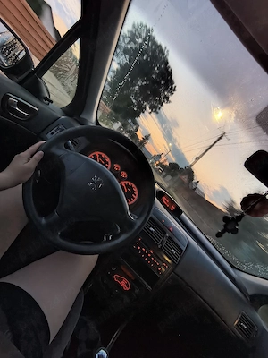 Peugeot 3007 - imagine 5