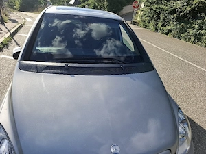 Piese Mercedes B200 