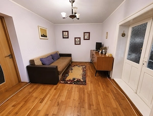 Casa de vanzare - oferta! - imagine 4