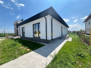 CASA PARTER-4 CAMERE-2 BAI-TEREN 416 MP - imagine 3