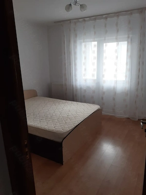 Inchiriere apartament 2 camere zona centrala - imagine 2