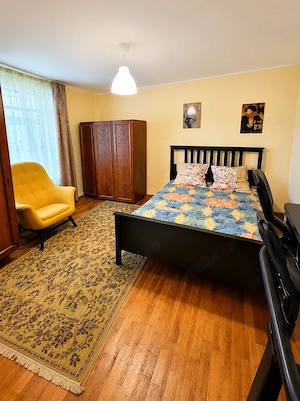 Casa de vanzare - oferta! - imagine 5
