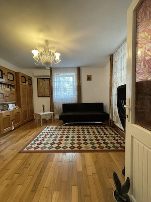 Casa de vanzare - oferta! - imagine 3