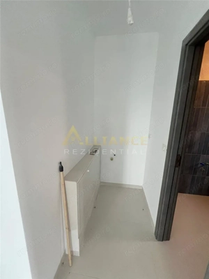 CASA PARTER-4 CAMERE-2 BAI-TEREN 416 MP - imagine 15