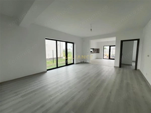 CASA PARTER-4 CAMERE-2 BAI-TEREN 416 MP - imagine 7