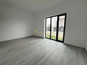 CASA PARTER-4 CAMERE-2 BAI-TEREN 416 MP - imagine 13