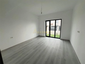 CASA PARTER-4 CAMERE-2 BAI-TEREN 416 MP - imagine 14
