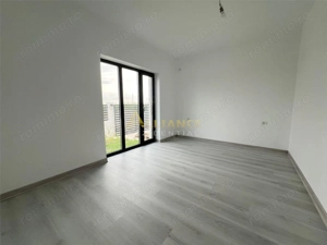 CASA PARTER-4 CAMERE-2 BAI-TEREN 416 MP - imagine 17