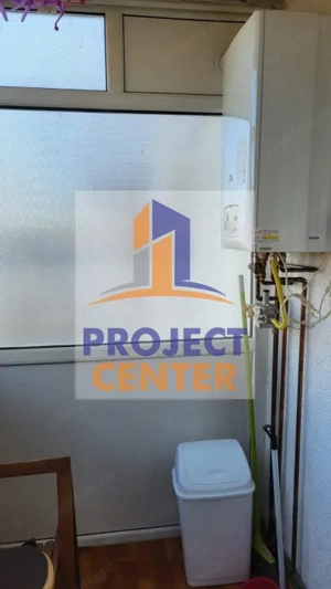 Apartament 2 camere Eremia Grigorescu - imagine 7