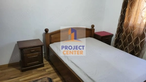 Apartament 2 camere Eremia Grigorescu - imagine 4