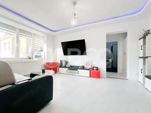 Apartament cu 2 camere de vanzare Comision 0% cartierul Grigorescu 