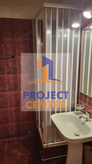Apartament 2 camere Eremia Grigorescu - imagine 5
