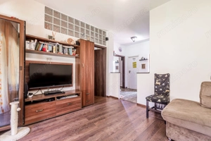 PRET NOU! Casa tip duplex - teren 349 mp - Via Carmina - COMISION 0 - imagine 5