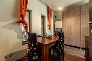 Casa 96mp utili Via Carmina-zona linistita