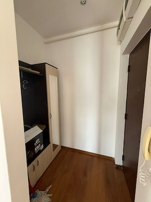 Vanzare apartament 2 camere Albert - EvoCasa Ploiesti - imagine 7