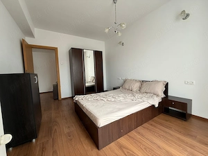 Vanzare apartament 2 camere Albert - EvoCasa Ploiesti - imagine 5