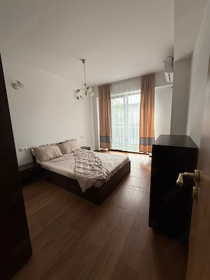 Vanzare apartament 2 camere Albert - EvoCasa Ploiesti - imagine 4