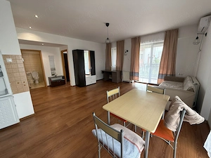 Vanzare apartament 2 camere Albert - EvoCasa Ploiesti - imagine 3