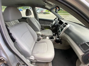 Vand kia Cerato - imagine 6