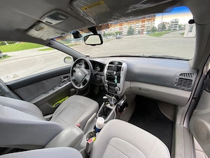 Vand kia Cerato - imagine 7