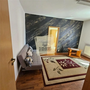 Apartament 3 camere strada Ostirii