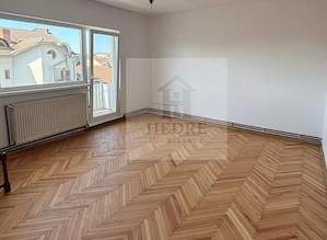Apartament de vanzare