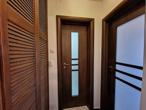 Apartament 4 Camere-80MPU-Etaj 3-Pivnita-2 Balcoane-Strand - imagine 6