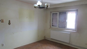 Apartament 2 camere-57mp-zona Gojdu Deva - imagine 4