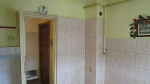 Apartament 2 camere-57mp-zona Gojdu Deva - imagine 2