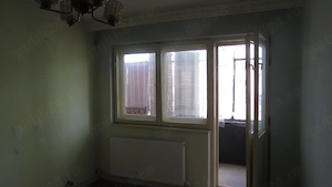 Apartament 2 camere-57mp-zona Gojdu Deva - imagine 5