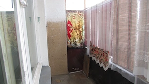 Apartament 2 camere-57mp-zona Gojdu Deva - imagine 6