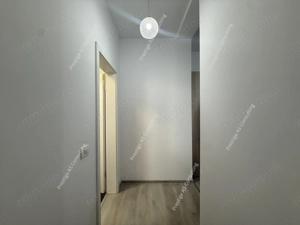Apartament 2 Camere | Etaj 1 | Blaise Pascal-Dumbravita - imagine 11